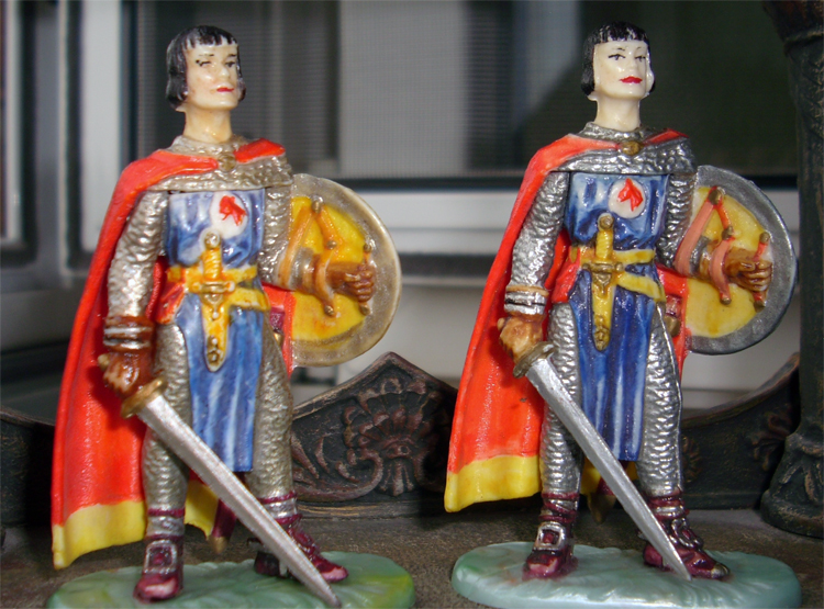 Prince Valiant
