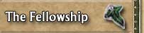 Community