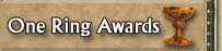 One Ring Awards