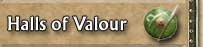 Halls of Valour