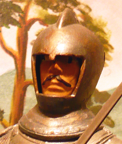 silverknight2