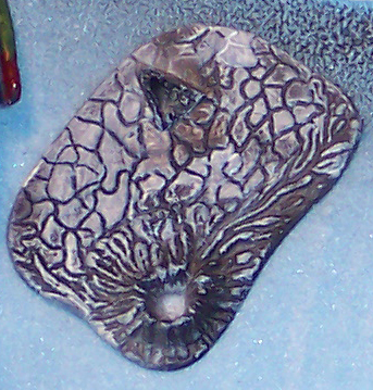 5a