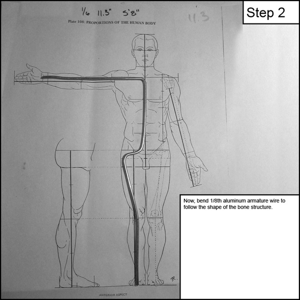 armature0029in